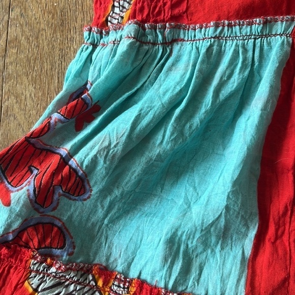 Antica Santoria by Giacomo Cinque Pom Poms - Picture 5 of 5